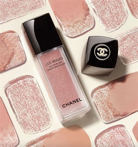 chanel les beiges touche de teint recensioni|Recensioni Fondotinta Les Beiges di Chanel .